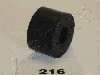 Bushing, stabiliser bar GOM-216