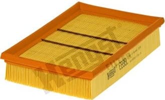 Air Filter E886L