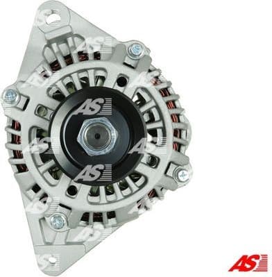 Alternator AS A5010
