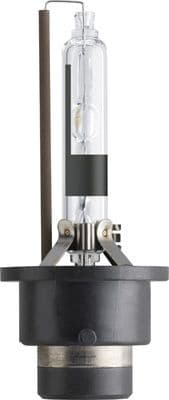 Bulb Xenon Vision 85126VIS1 - image 2