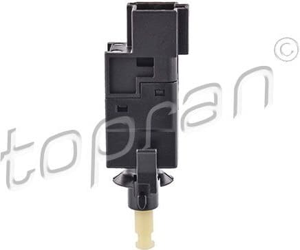 Stop Light Switch 401 649