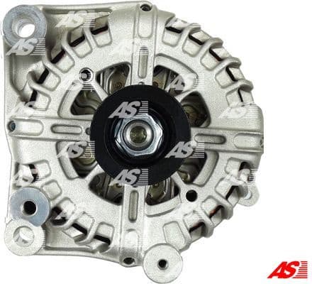Alternator AS A3230