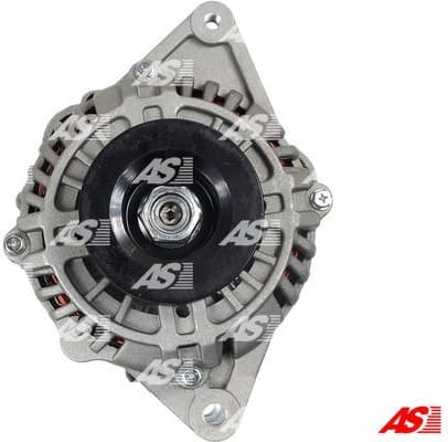 Alternator AS A5003