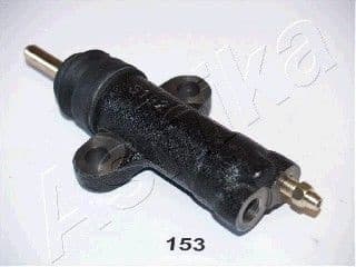 Slave Cylinder, clutch 85-01-153