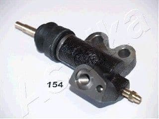 Slave Cylinder, clutch 85-01-154
