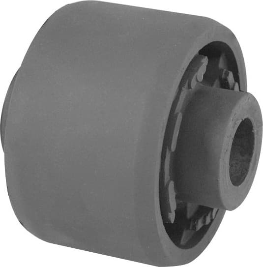 Mounting, control/trailing arm TED28947