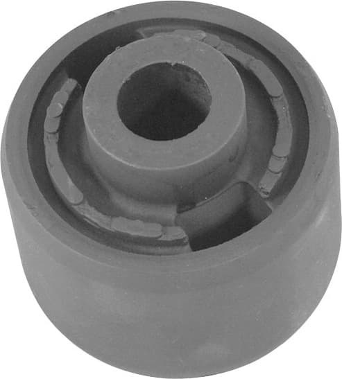 Mounting, control/trailing arm TED28947 - image 2