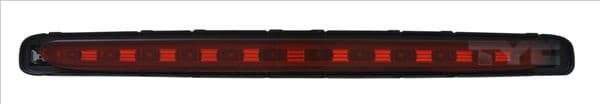 Auxiliary Stop Light 15-0193-00-9