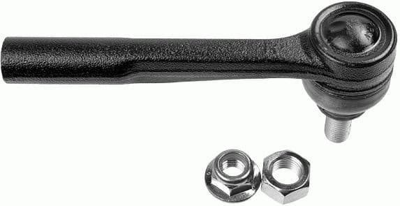 Tie Rod End 35290 01