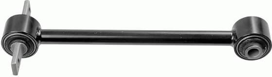 Control/Trailing Arm, wheel suspension 35283 01