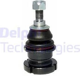 Ball Joint TC2133