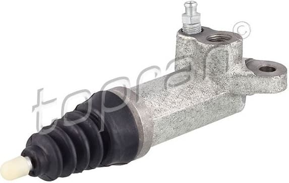 Slave Cylinder, clutch 103 760