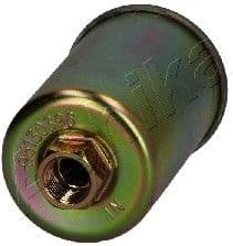 Fuel Filter 30-03-393 - image 3