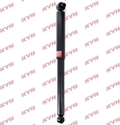 Shock Absorber Excel-G 343392