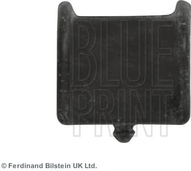 Mounting, stabiliser bar ADT380105C - image 2