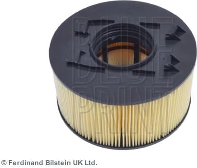 Air Filter ADB112246