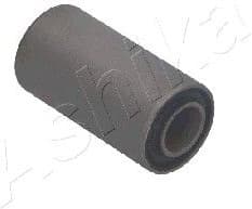 Bushing, leaf spring GOM-131