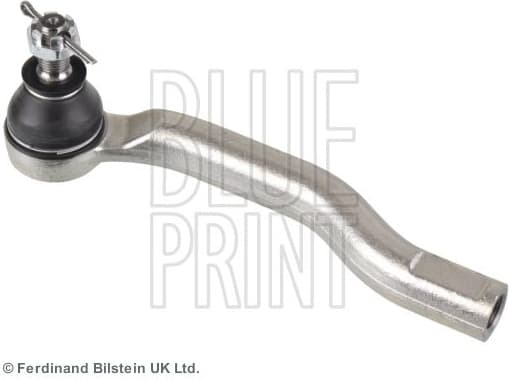 Tie Rod End ADH28777