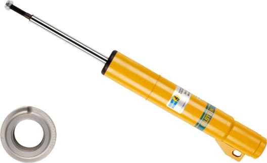 Shock Absorber BILSTEIN - B6 Performance 24-128780