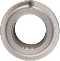 Shock Absorber BILSTEIN - B6 Performance 24-128780 - image 2