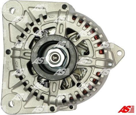 Alternator AS A3119