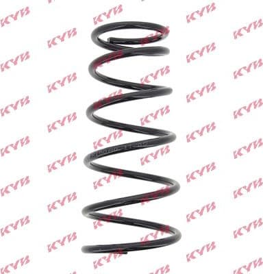 Suspension Spring K-Flex RI5080