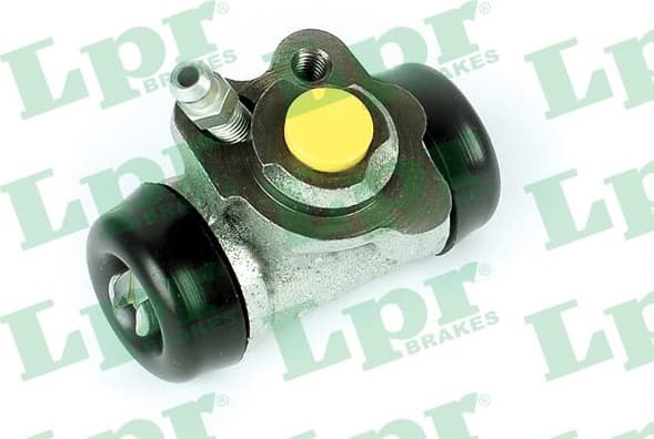 Wheel Brake Cylinder 5138