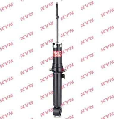 Shock Absorber Excel-G 341365