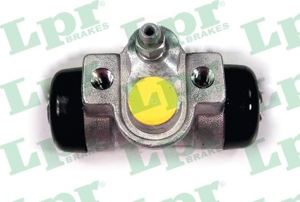 Wheel Brake Cylinder 4861