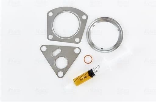 Charger, charging (supercharged/turbocharged) ** FACTORY NEW ** 93118 - image 2