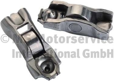 Finger Follower, engine timing 50006143