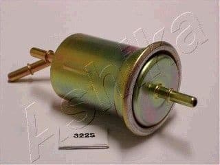 Fuel Filter 30-03-322