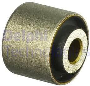 Mounting, control/trailing arm TD1107W