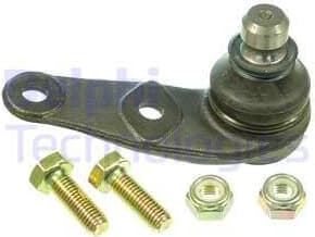 Ball Joint TC541