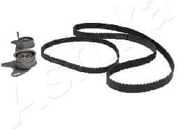 Timing Belt Kit KCTM01 - image 2