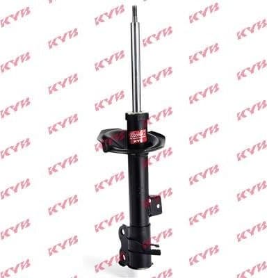 Shock Absorber Excel-G 334362