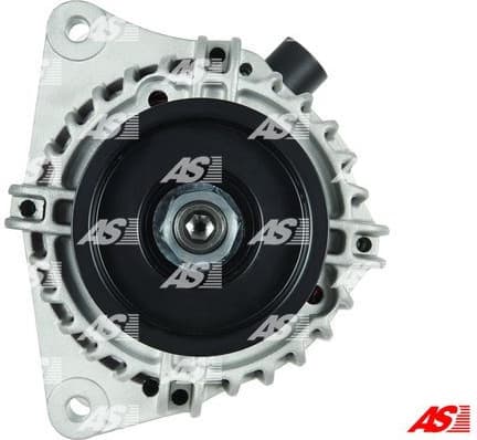 Alternator AS A9022