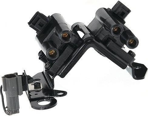 Ignition Coil 060717110012