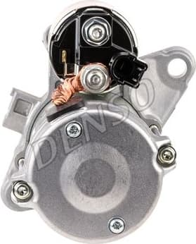 Starter DSN1370 - image 2