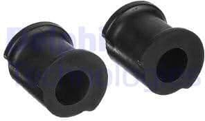 Bushing, stabiliser bar TD1085W