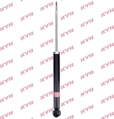 Shock Absorber Excel-G 343482