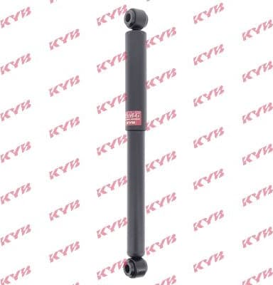 Shock Absorber Excel-G 343246