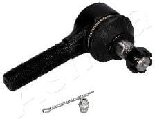 Tie Rod End 111-02-226 - image 3