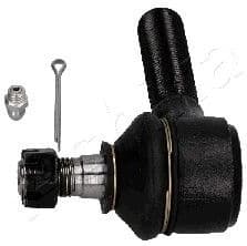 Tie Rod End 111-02-226 - image 4