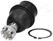 Ball Joint 73-0K-K04