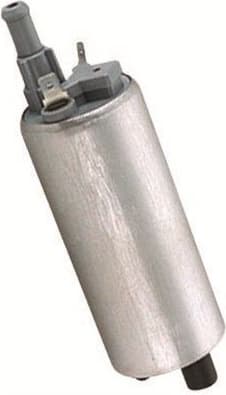Fuel Pump 313011300059