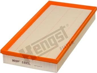 Air Filter E613L