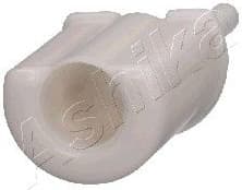 Fuel Filter 30-H0-022 - image 3