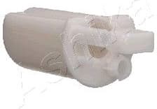 Fuel Filter 30-H0-022 - image 4