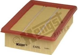 Air Filter E325L